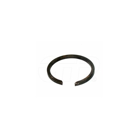 Aic Replacement Parts Ring Fits Caterpillar Models 2F6066